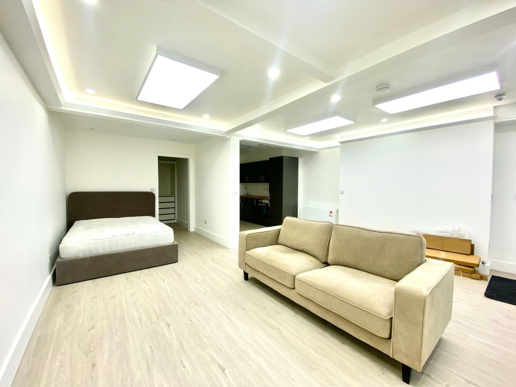 Property photo 1 of 5 Photo 1