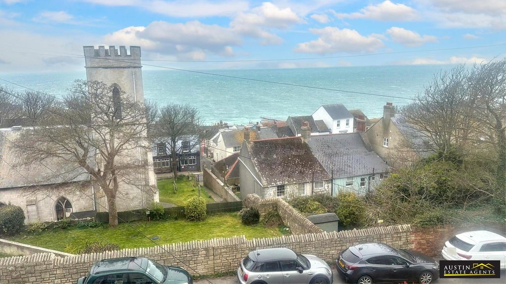 Additional image 9 of 1 bed flat for saleVentnor Road, Portland, Dorset DT5