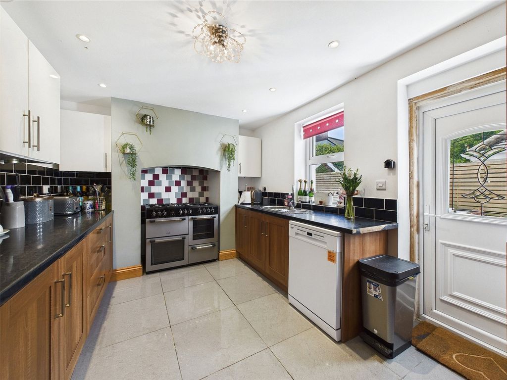 Property photo 2 of 18 Picture No. 07