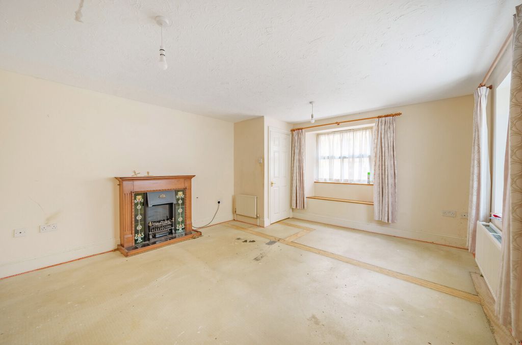 Property photo 3 of 15 1161326 (1).Jpg