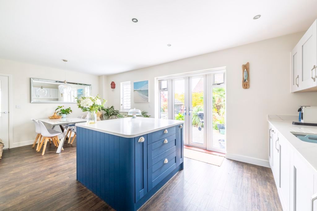 Property photo 3 of 28 Photo 14