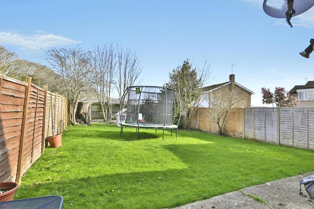 Property photo 3 of 14 Pbox-Img.Jpg