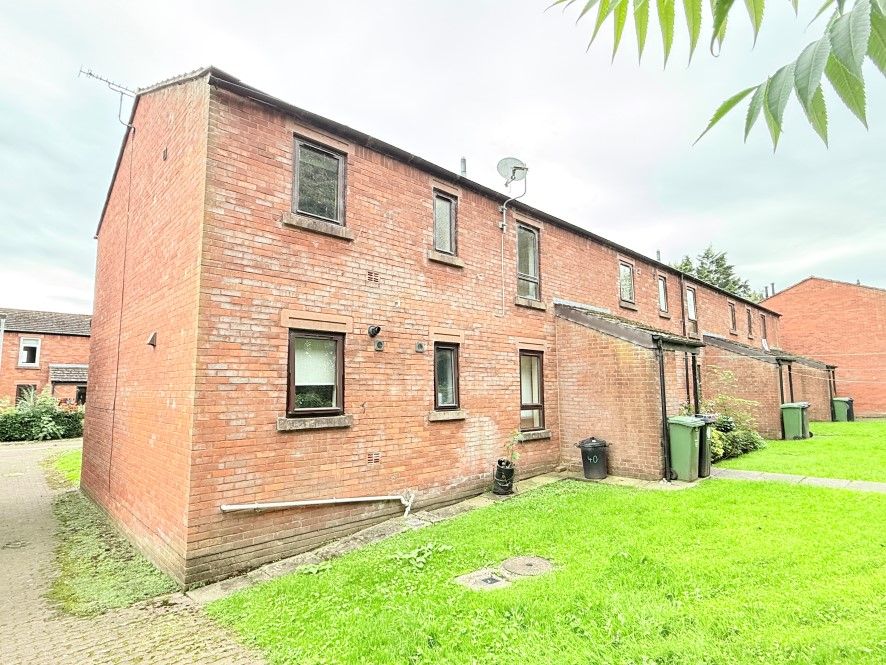 Property photo 2 of 9