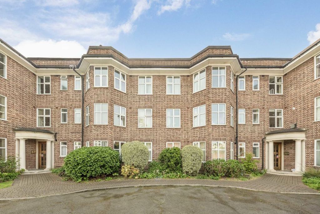 Property photo 1 of 5