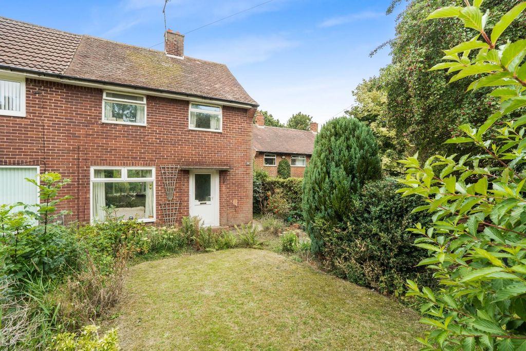 Property photo 1 of 12 1.Jpg