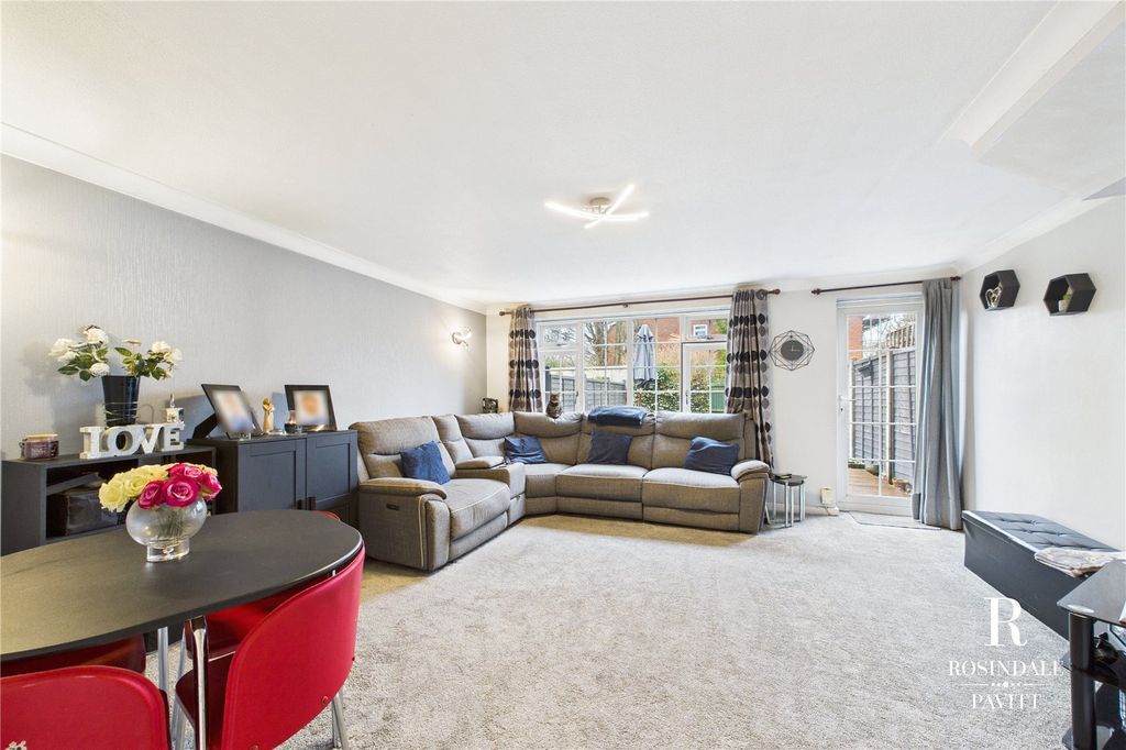 Property photo 2 of 22 Picture 2