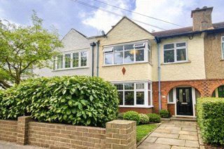 Property photo 1 of 11 Picture No. 20