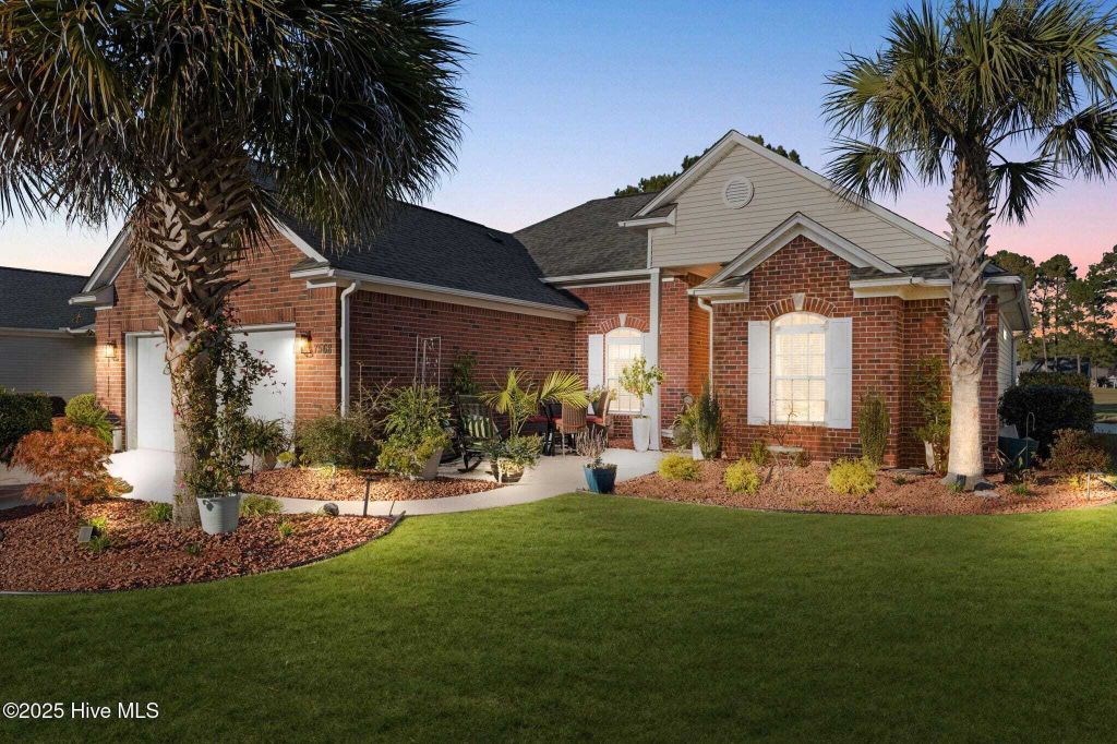 Property photo 1 of 30