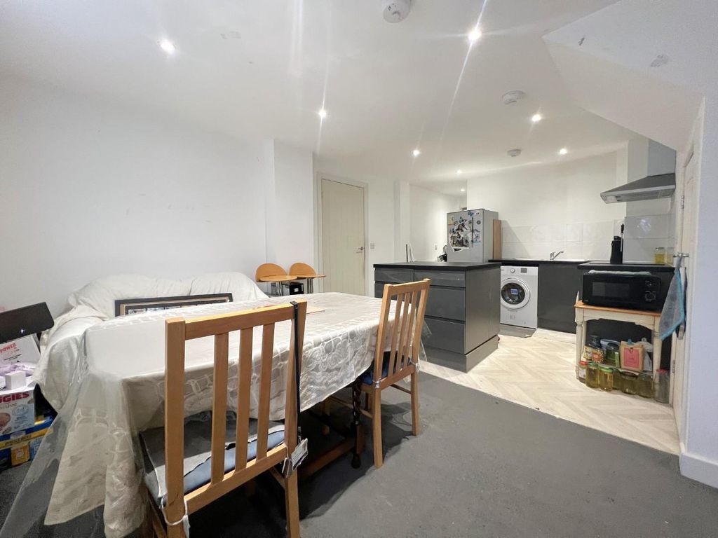 Property photo 3 of 18 Ground Floor Open Plan Living