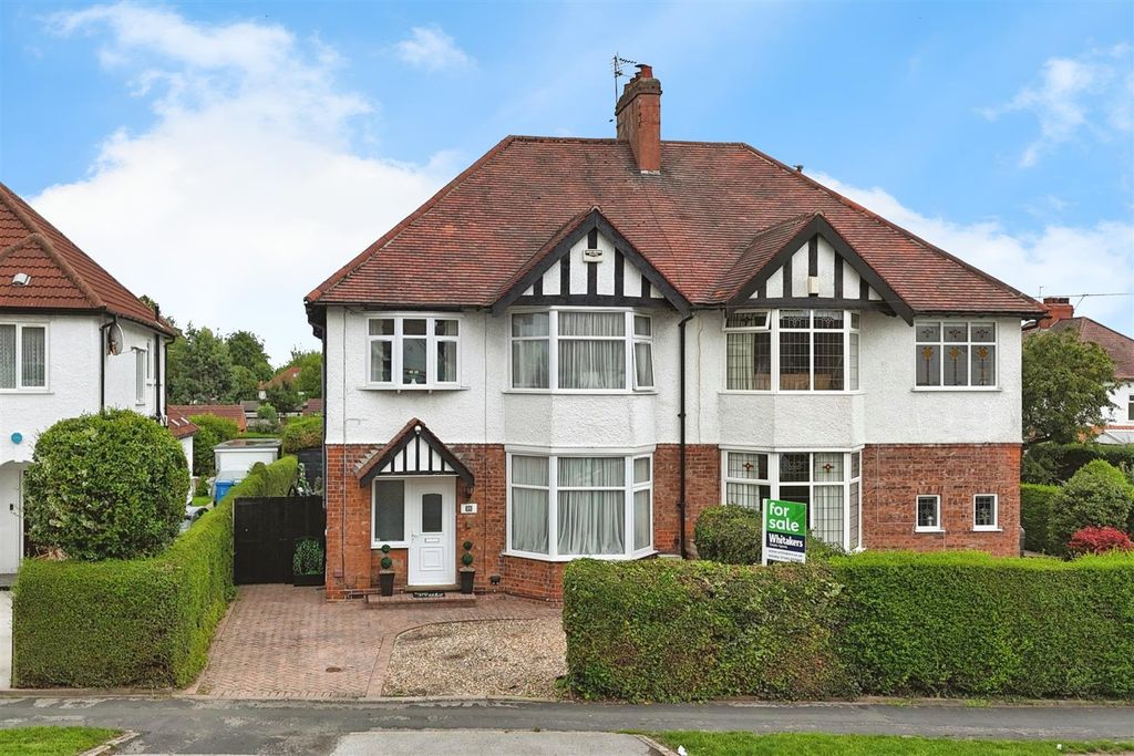 Property photo 1 of 16 603c0c7B-Saul6668.Jpg