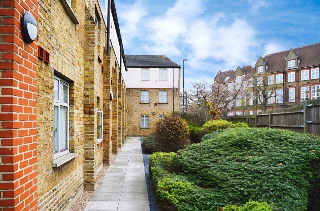 Property photo 3 of 4 Editedimage-d8Ad1...