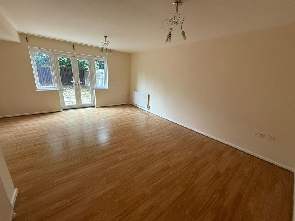 Property photo 2 of 12 2.Jpg