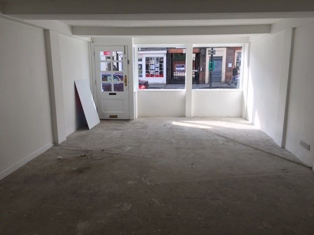 Property photo 3 of 6 Photo