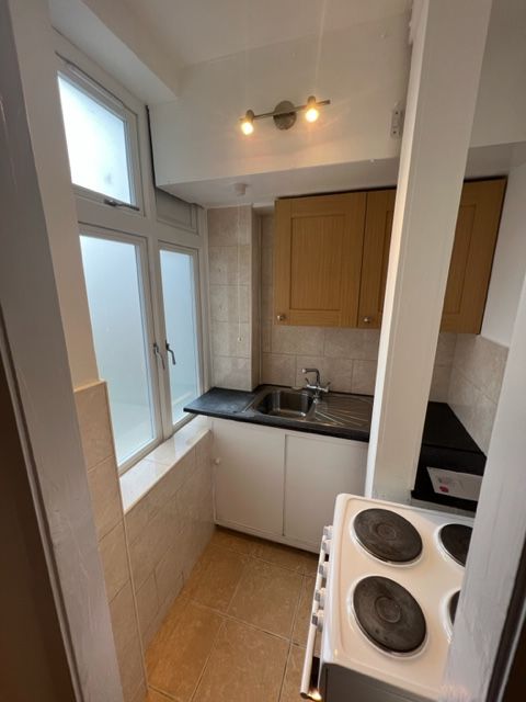 Property photo 2 of 3