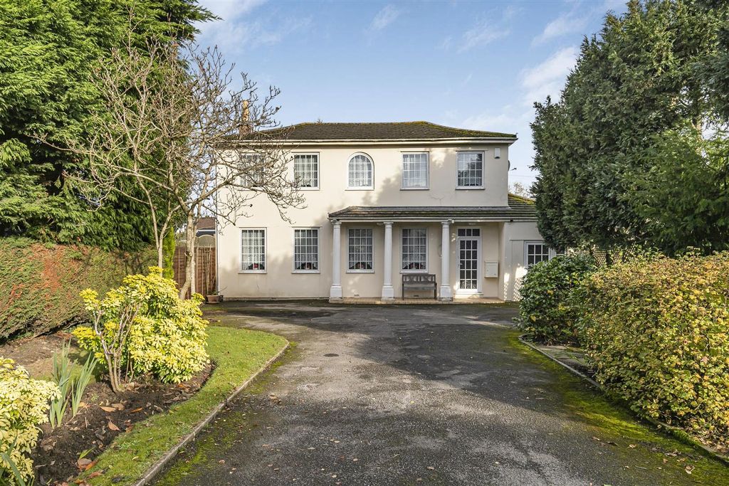Property photo 1 of 36 Img_2647.Jpg