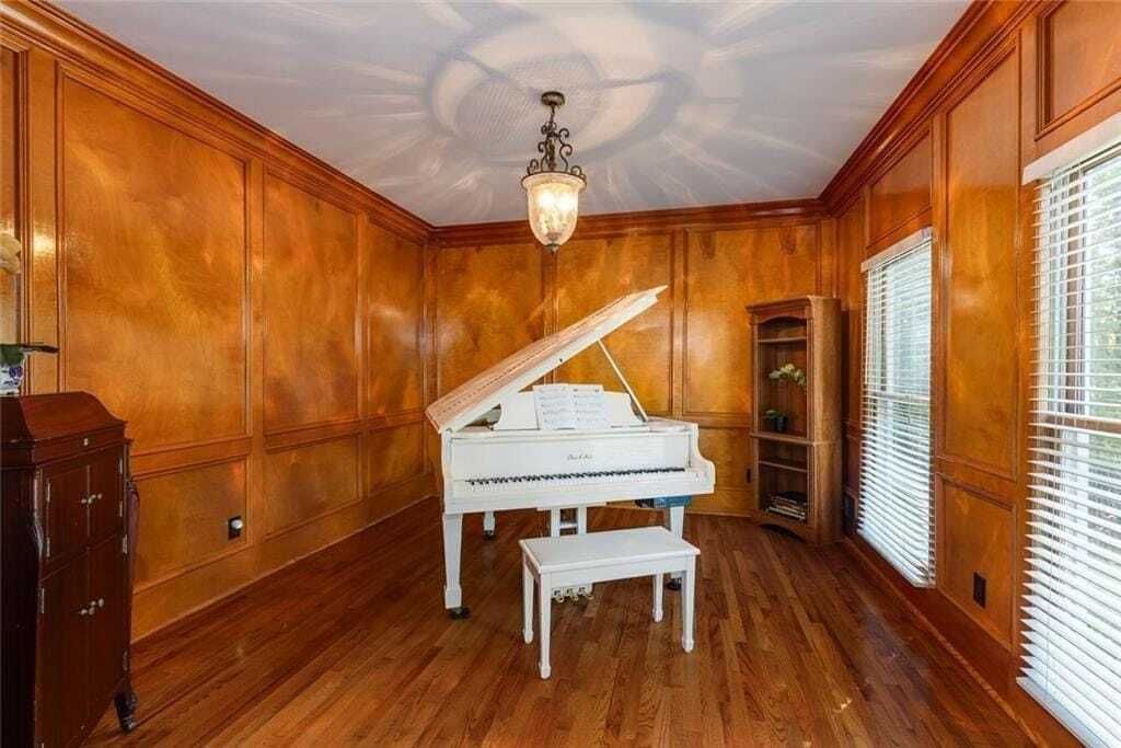 Property photo 3 of 31 <Alttext/>