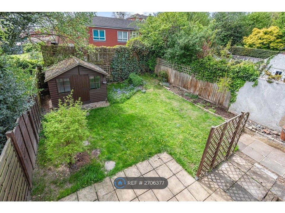 Property photo 3 of 9