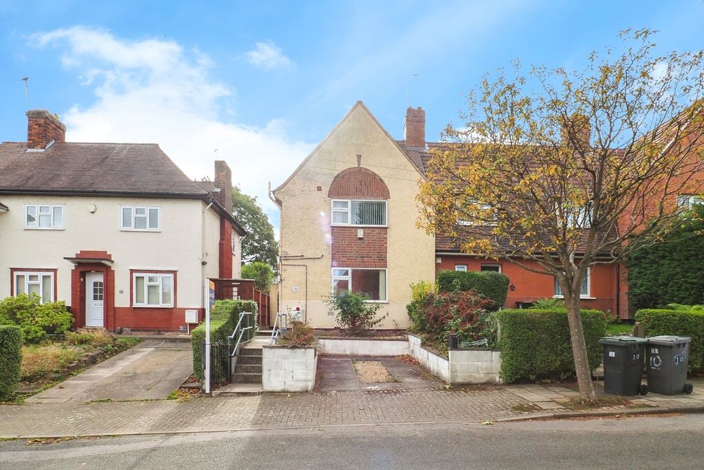 Property photo 1 of 15 Photo