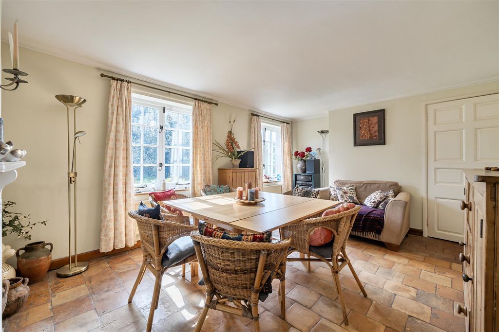Additional image 17 of 3 bed detached house to rentWoodcutts, Salisbury SP5