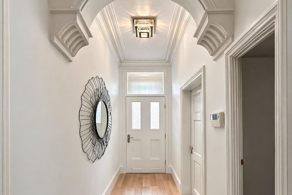 Property photo 2 of 13 Photo 2