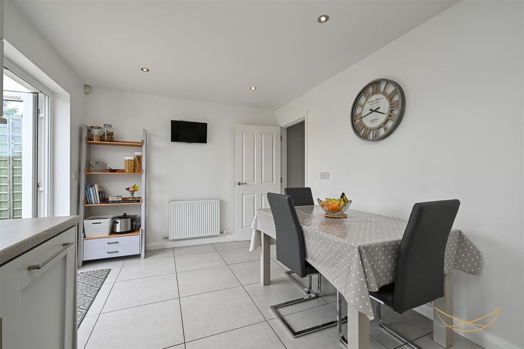 Additional image 15 of 3 bed semi-detached house for saleHenryville Drive, Ballyclare BT39
