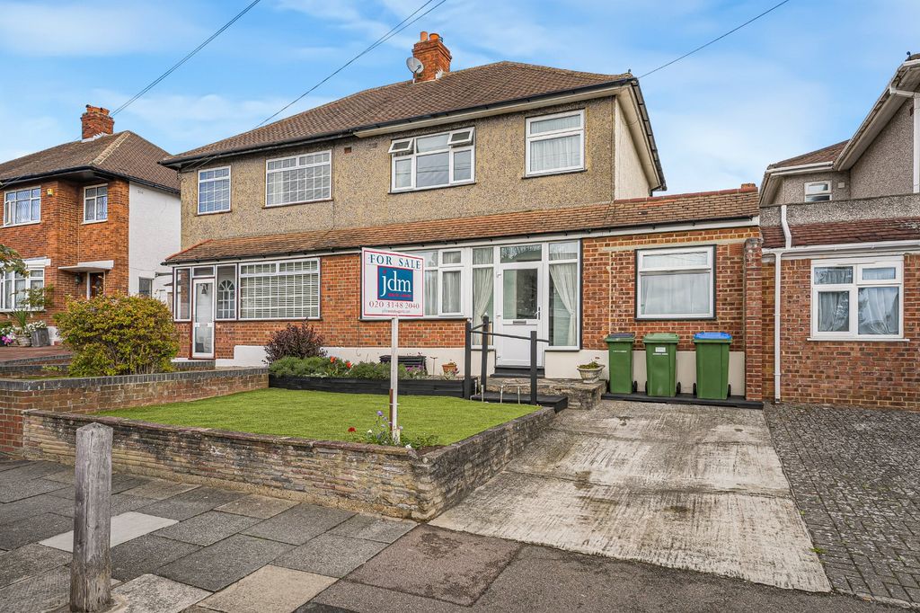 Property photo 1 of 40 Picture No. 29