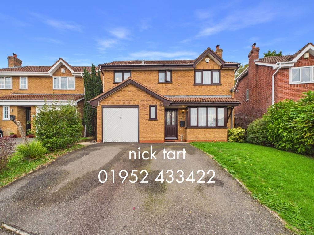 Property photo 1 of 18 Nick Tart 01952 433422 (14)