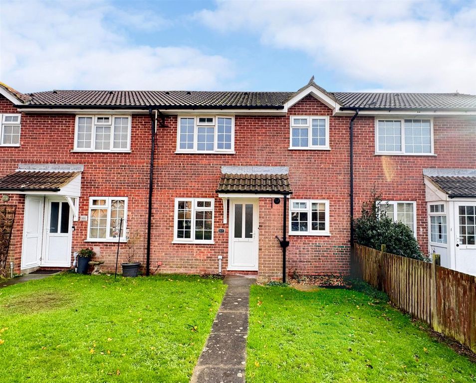 Property photo 1 of 13