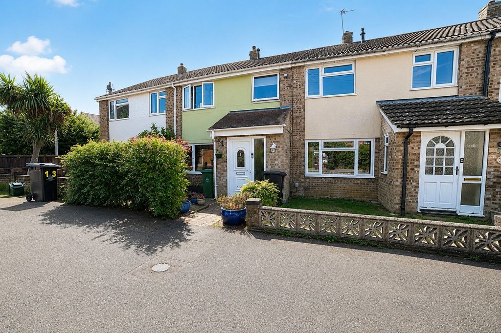 Property photo 1 of 13