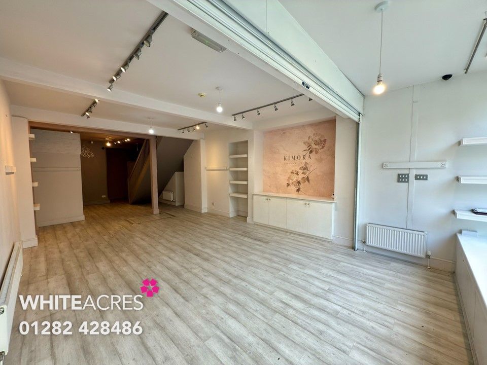 Property photo 3 of 10 Photo 3