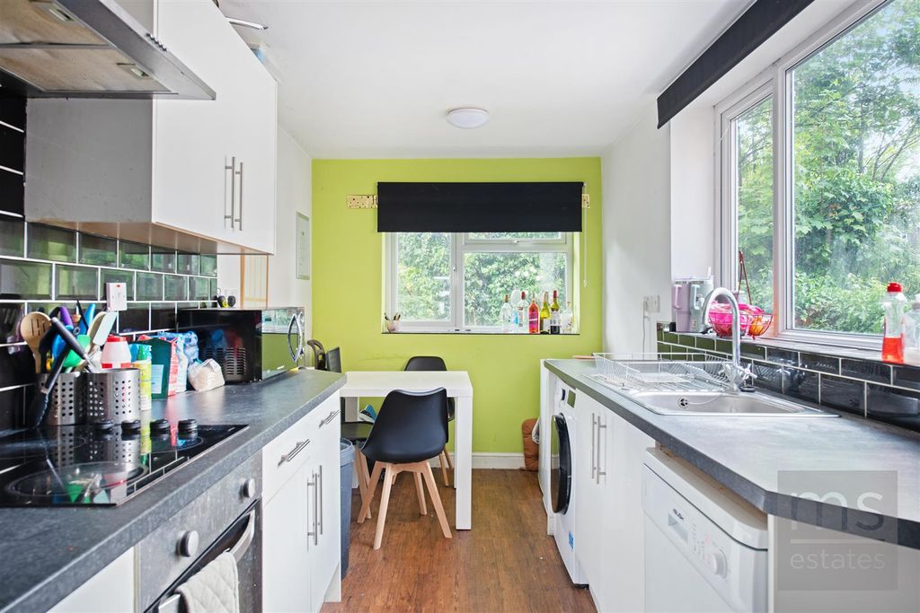 Property photo 1 of 16 Dsc_1941.Jpg