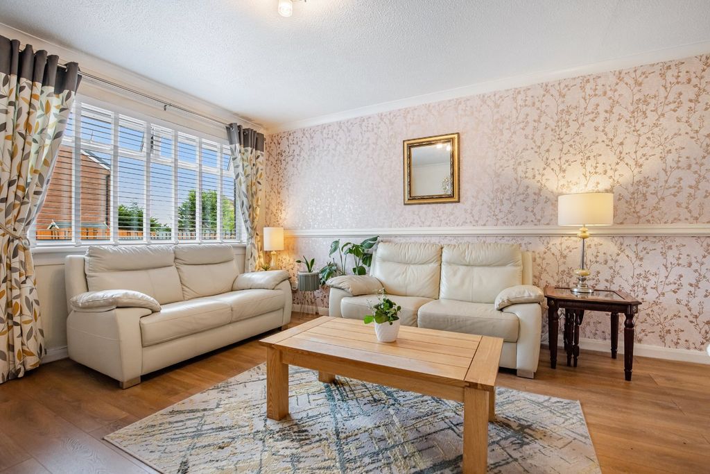 Property photo 2 of 18 Picture No. 07