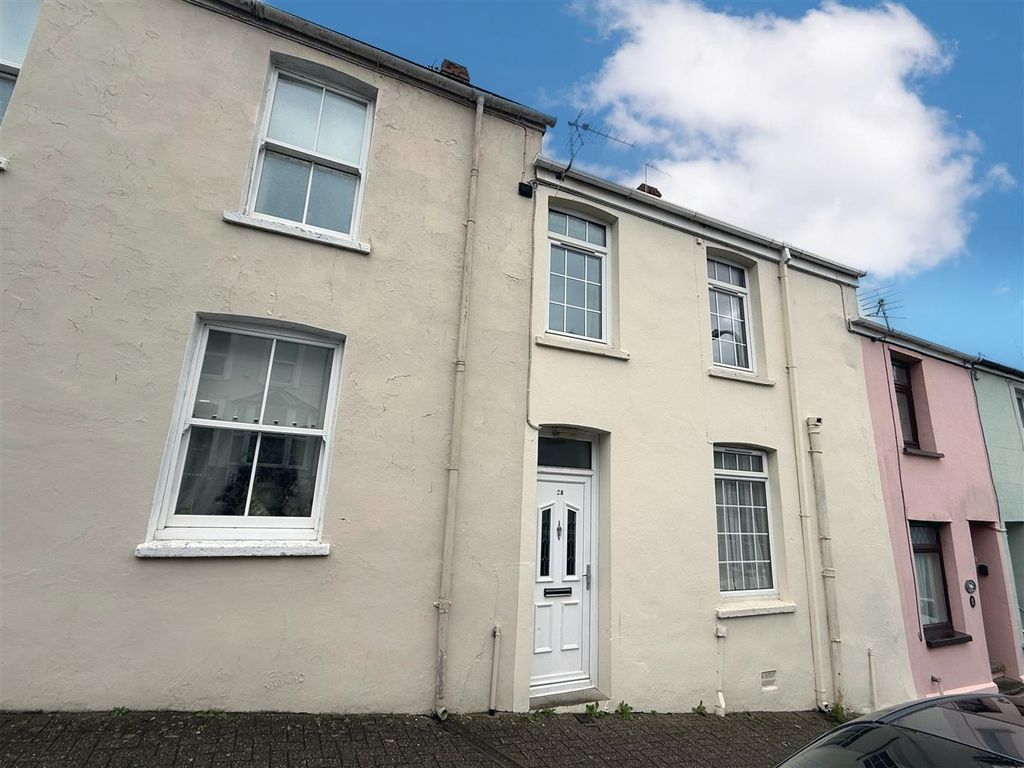 Property photo 1 of 11 Nh12.Jpg