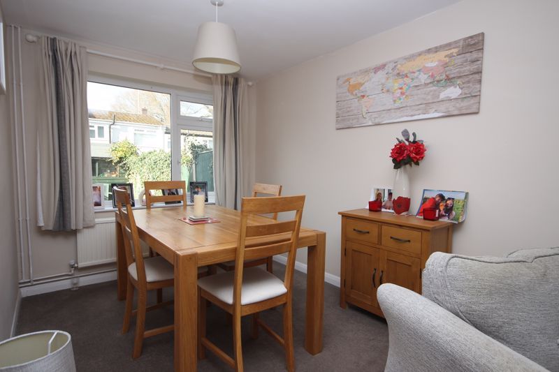Property photo 3 of 9 Dining Area