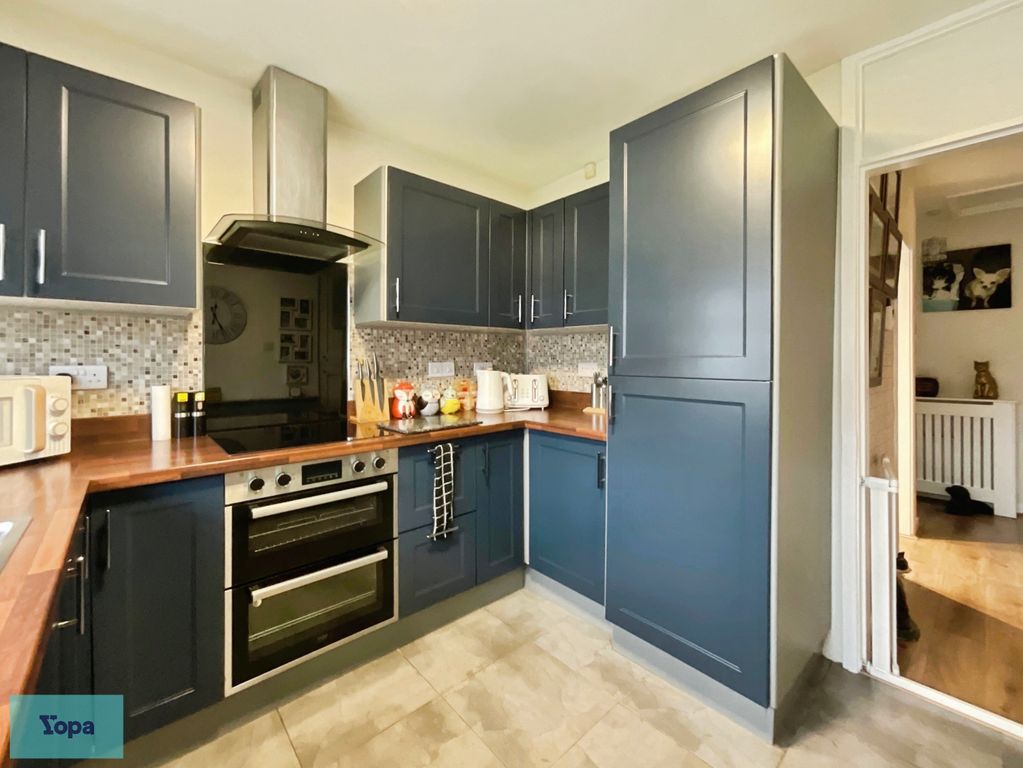 Property photo 3 of 14 Temp_File_1768902599833