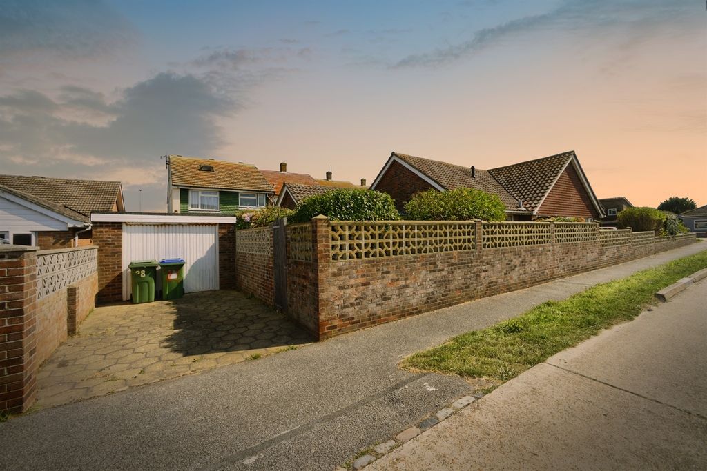 Additional image 22 of 3 bed detached bungalow for saleSeaview Road, Peacehaven BN10