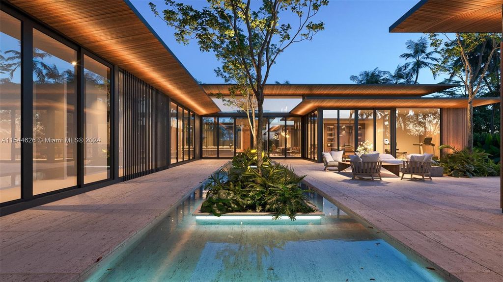 Property photo 3 of 10 <Alttext/>