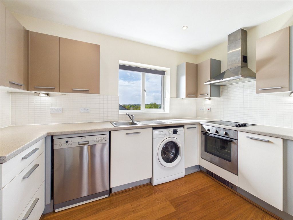 Property photo 2 of 10 Picture 2