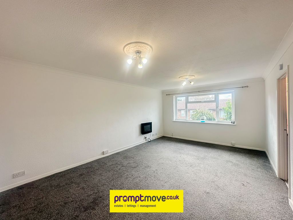 Property photo 2 of 9 Na
