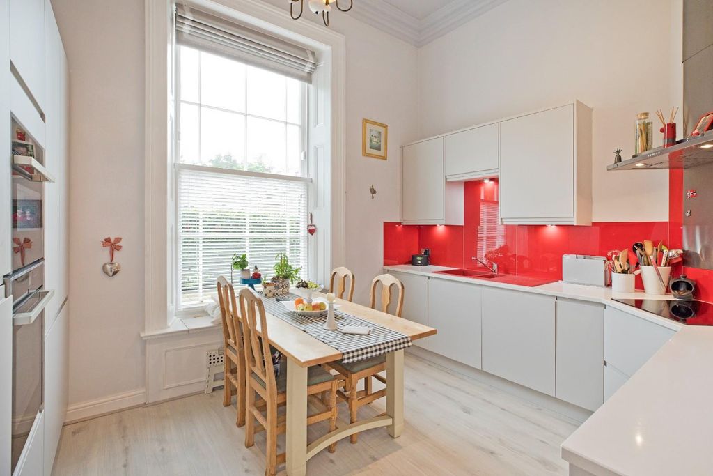 Property photo 1 of 21 Img_0757.Jpg