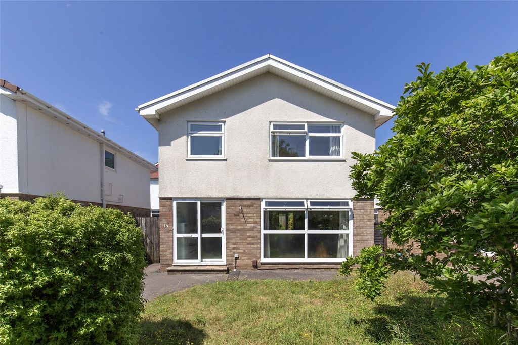 Property photo 2 of 25 Picture No. 26