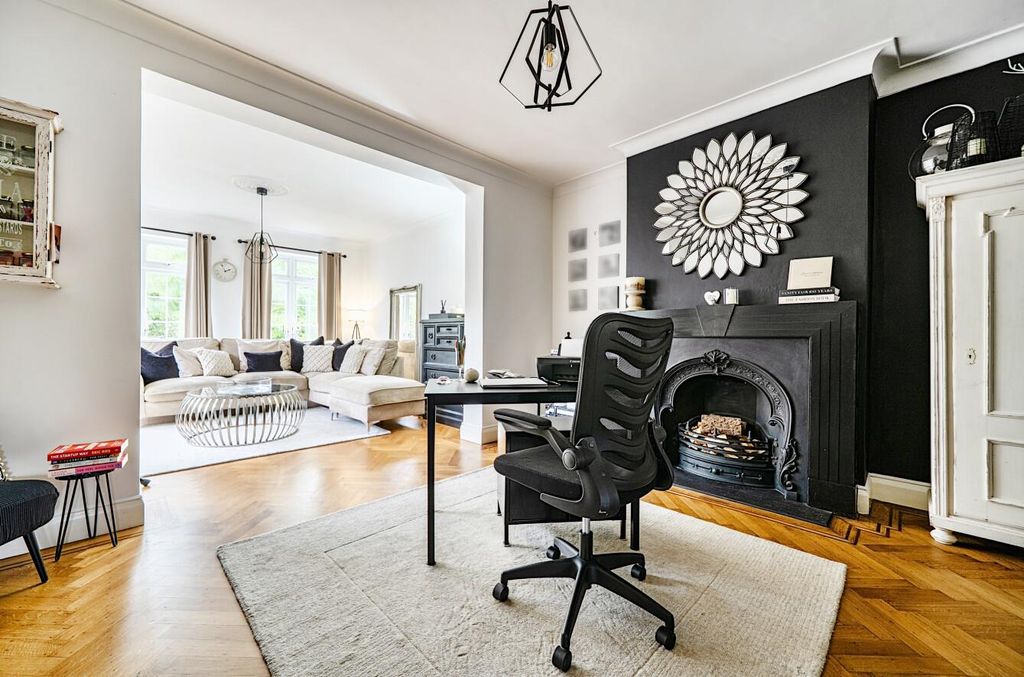 Property photo 3 of 19 1470929 (12).Jpg