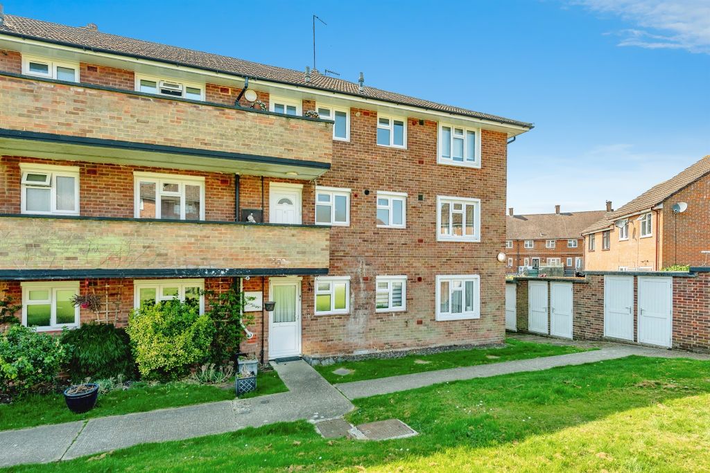 Property photo 1 of 14