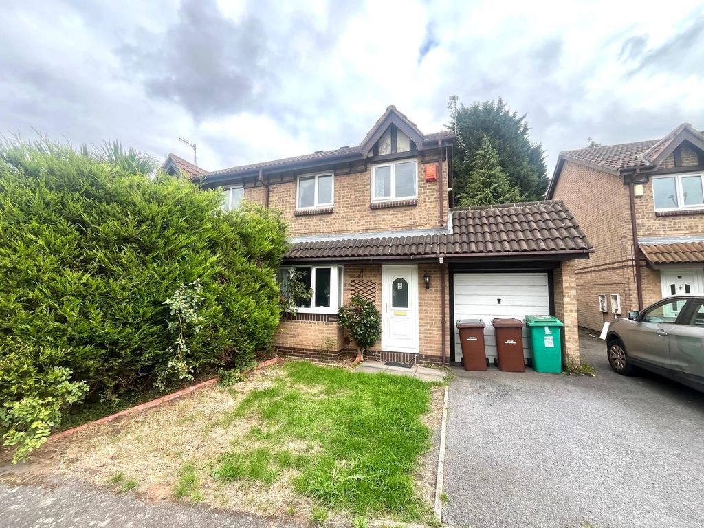 Property photo 1 of 11 Image