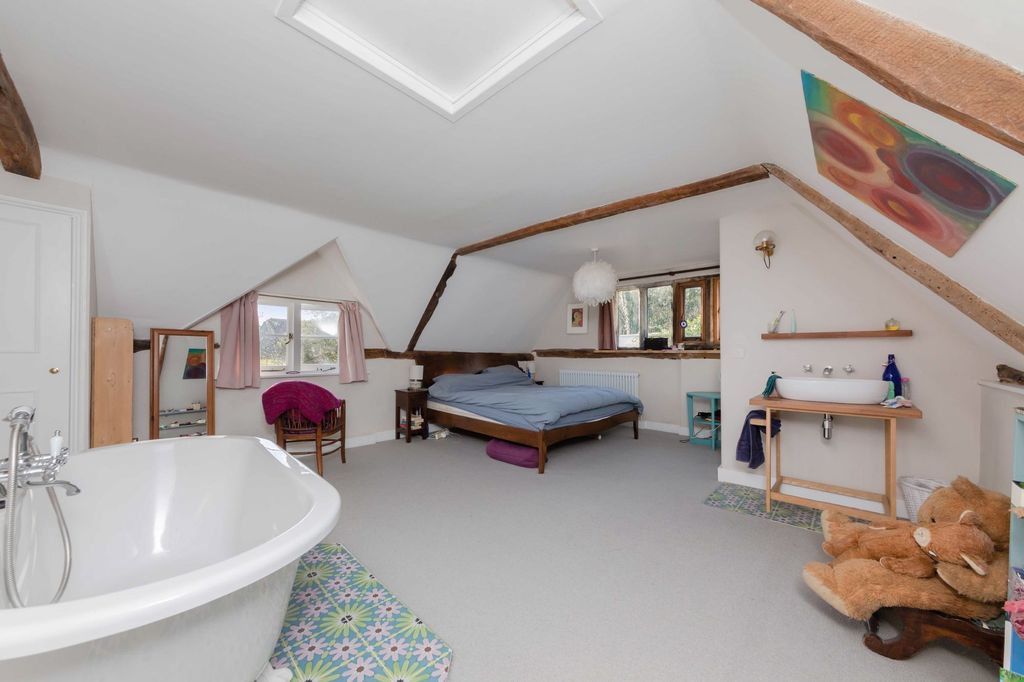 Additional image 15 of 4 bed detached house for saleThe Street, Kingston BN7