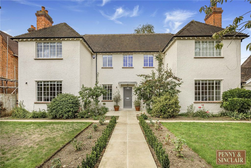 Property photo 1 of 18 Picture No. 70