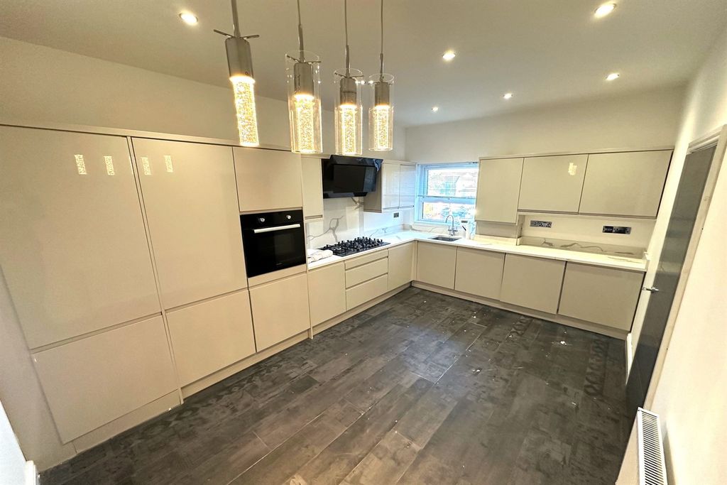 Property photo 3 of 9 Other