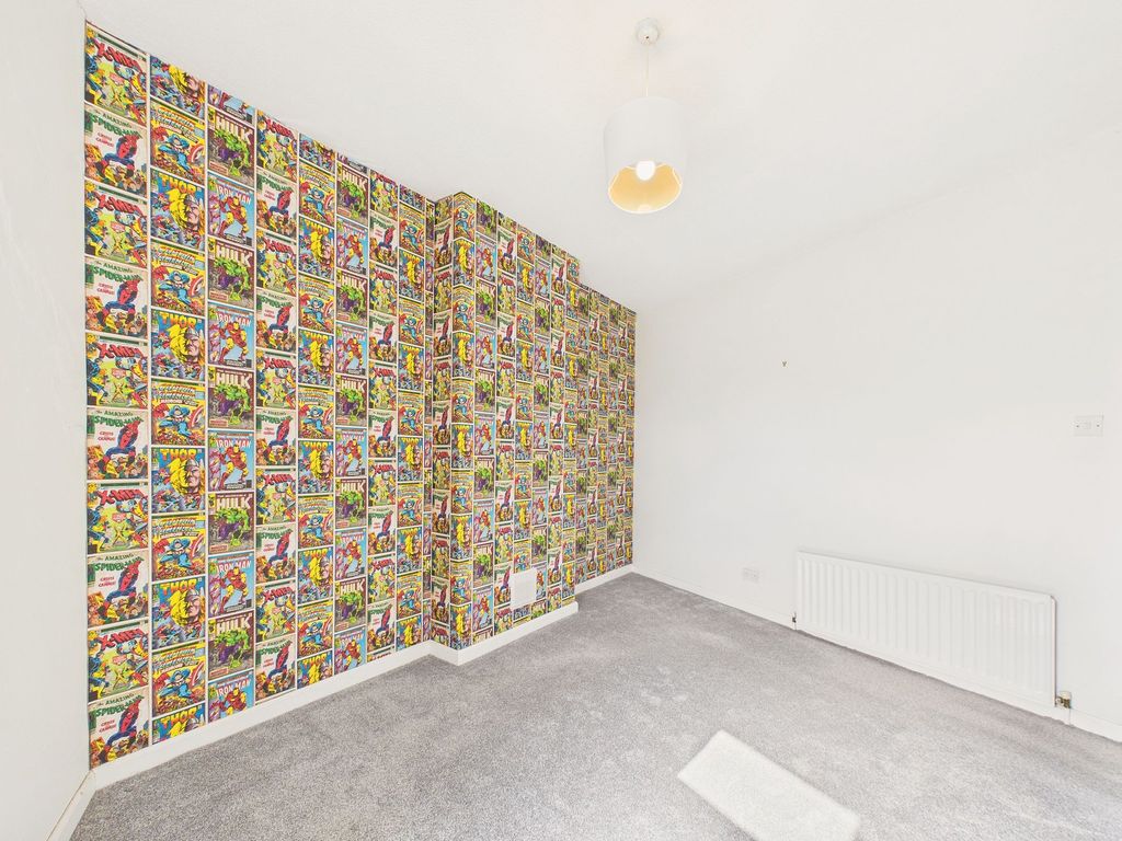 Additional image 8 of 2 bed terraced house for saleEilansgate Terrace, Hexham NE46