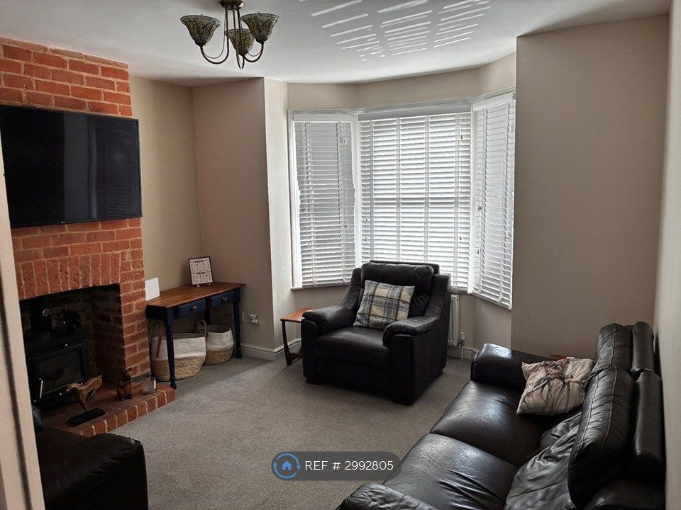 Property photo 3 of 10