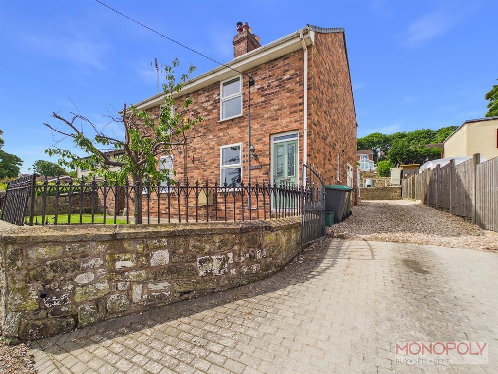 Property photo 1 of 36 Cam03815G0-Pr0447-Still039.Jpg